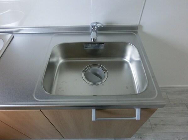 コティ網干の物件内観写真